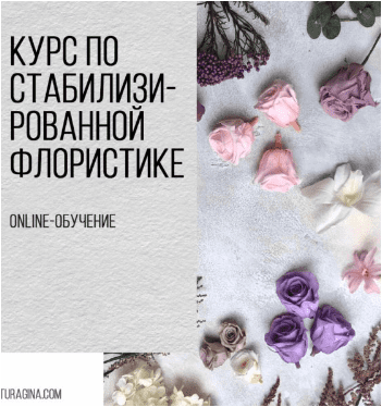 b593284b48b606e5f26e19734425aef0.jpg
