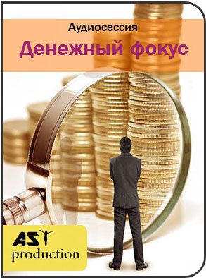 b5a497b055deddcacd1b86cd5bf6cfab.jpg