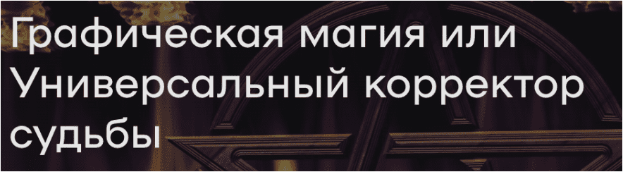 b5a7a641f842e186cb681ea462115ddb.jpg