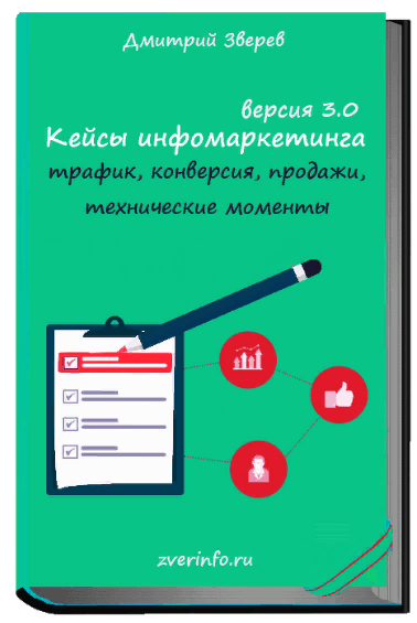 b5aa628d851a884d1398dcbba031a51a.jpg