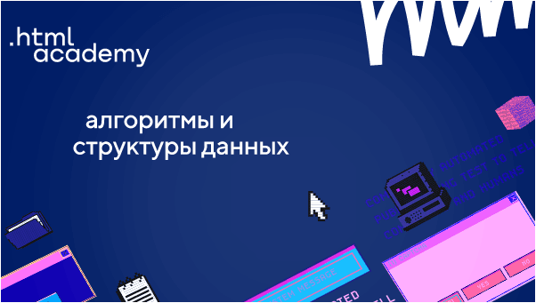 b5ab065c598b09b445f1ac7066b59158.jpg