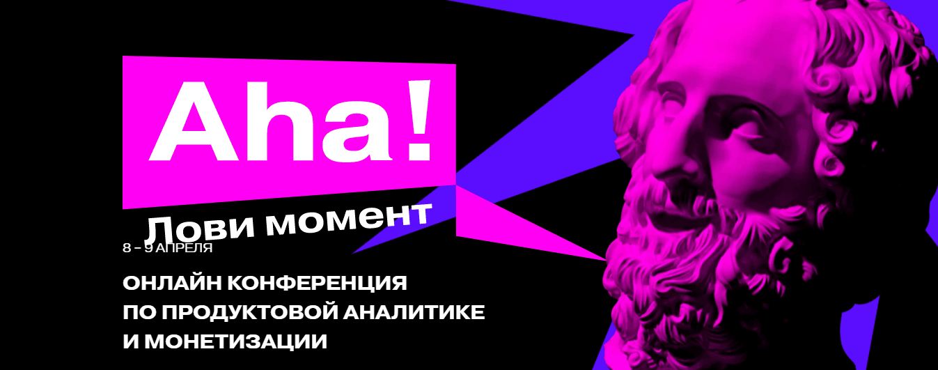 b5b62e24f81d586b06c942cc2457face.jpg