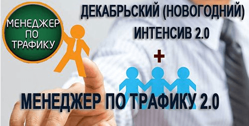 b5bba2e517c3a2e1f86e1f6c52029d9e.jpg