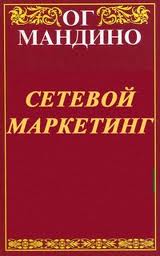 b5d13991f84d853a48ca3f2d791d39c1.jpg