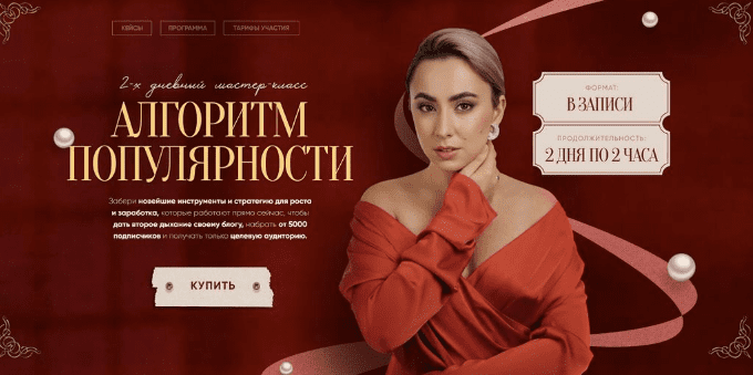 b5d7a27415691a59de664ad50ce68edf.jpg