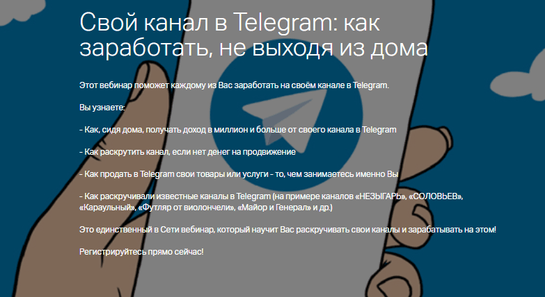 b5d8ef60735c2217d5bab72af63dfcfd.jpg