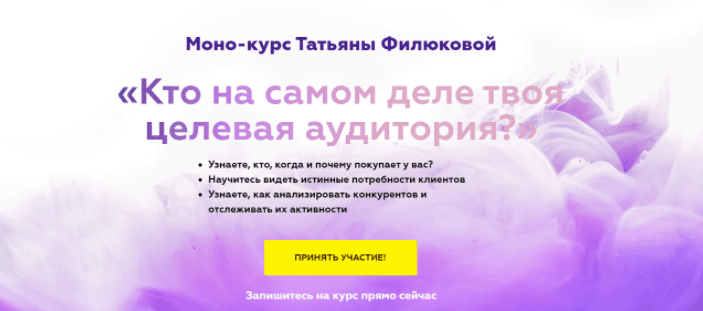 b5d99acf7112061e6c4225a53040cdfc.jpg