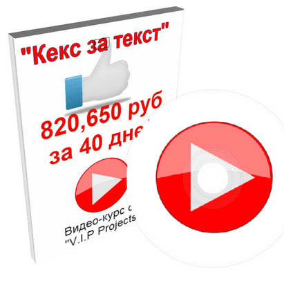 b5dae0c94fa89530835226c058df67d8.jpg