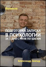 b5df13236ee0e301fb7d152aca7591a0.jpg