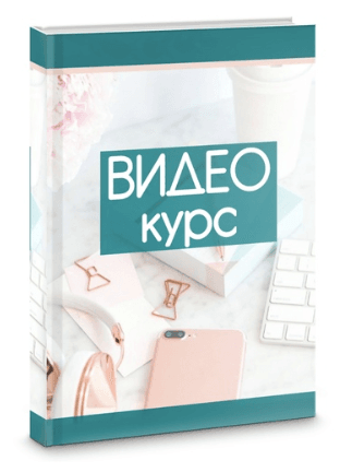 b5e624e8b6dd5fa5c00c39df9b5b2d0a.jpg