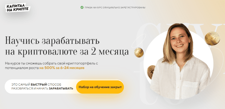 b607dda5548f5e06c2673690ab747d0e.jpg