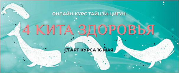 b60b596db37c5d47241556e4208bfe8b.jpg