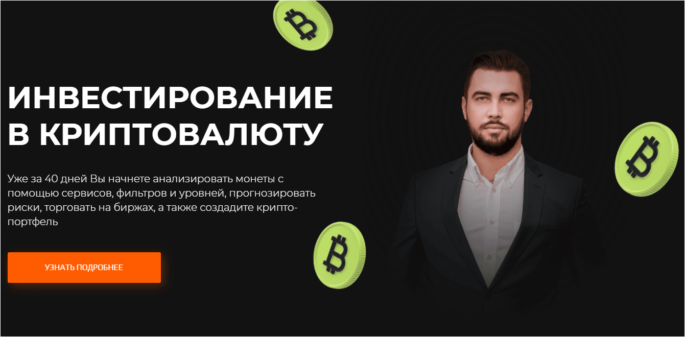 b6148c41cdccec7602fa3ca569a73b85.jpg