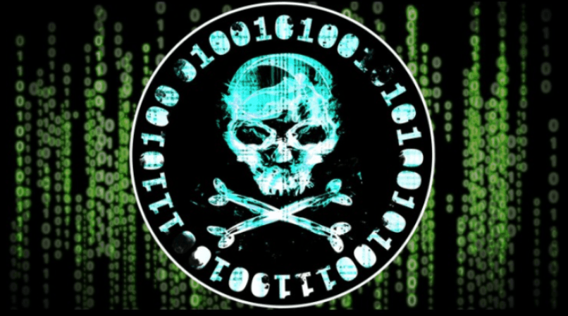 b61bd448770e20fd6ed33e51bcf076e5.jpg