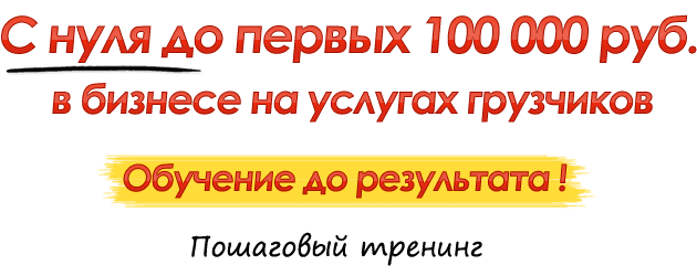 b6258633220d7d76e05f987278b50596.jpg