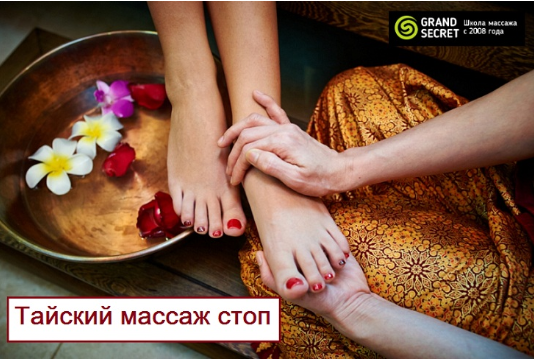 b6302d4987203f0e6eea4252cd7eb345.jpg