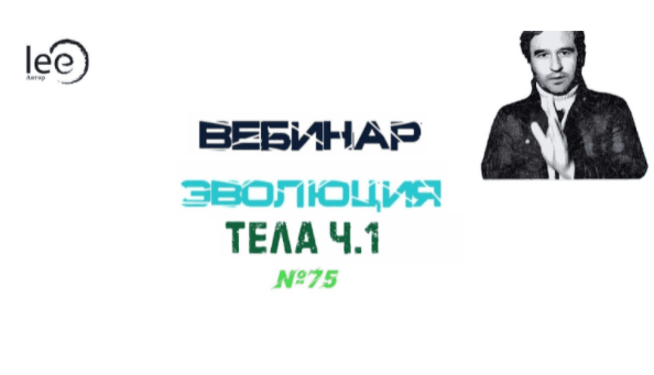 b6329443a7cf70d456da784bf88d9bcc.jpg