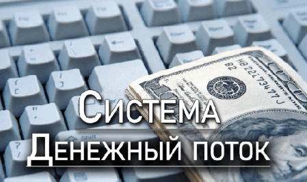 b63966f256c58eadaf5eca1d7ba8b12d.jpg