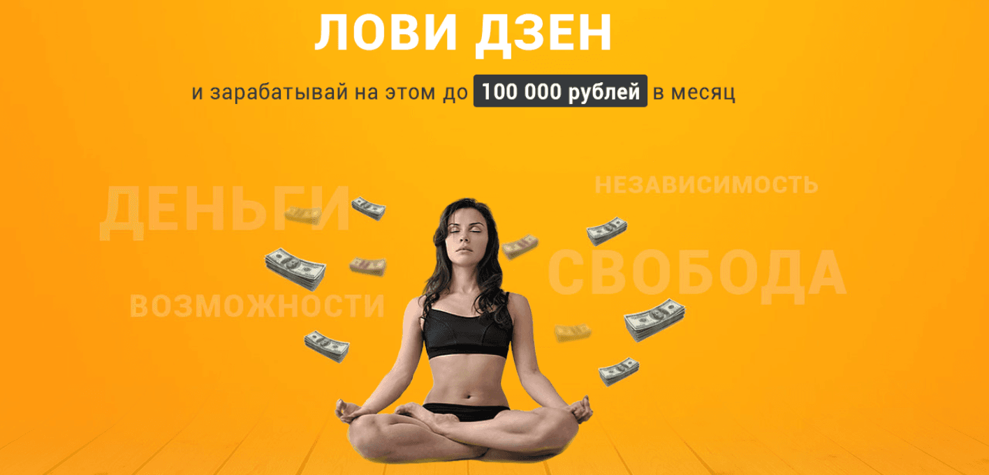 b63bdb9ea7a7cb9c3b6ab688f0909024.jpg