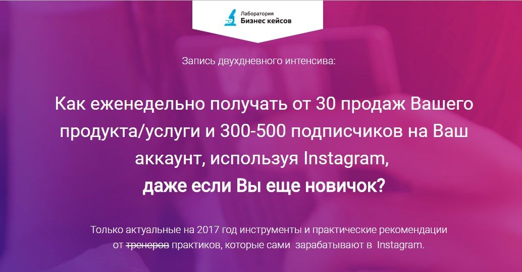 b63eecdb9c312a447ba0d02cedfa2f31.jpg