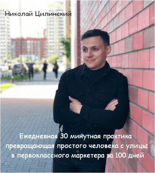 b646107e33799c90ee42e9bb24843271.jpg
