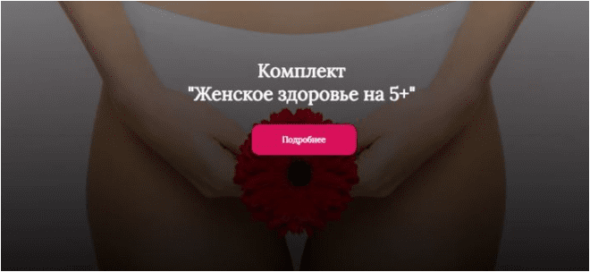 b64b5a2a17732771613f7abbae97afa7.jpg