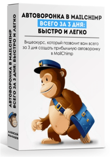 b6505cd2f837595f62a58eb7675a6bc7.jpg