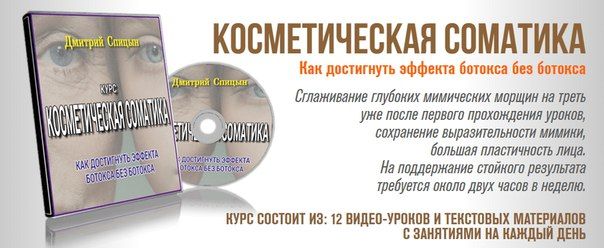 b656a4ac915adb6390cea2b18d1870d5.jpg
