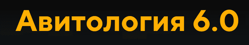b6609a2d1023f8a87bc7611ca3283d9f.jpg