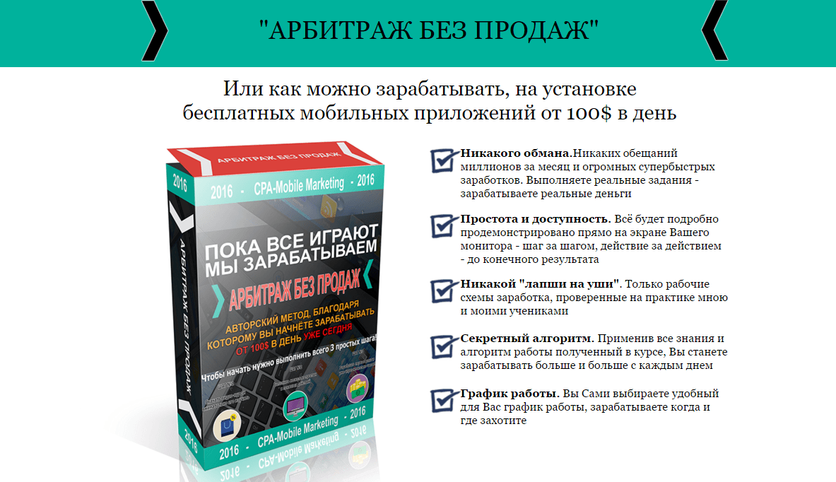 b66c4a97086f3d162a1ace05b96c466d.jpg