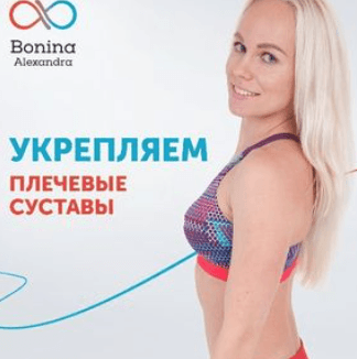 b66dc2c4d0f991763c1297eb113a4baa.jpg