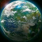 b6783a9d791f9ce8372d935e26a5b9a3.jpg