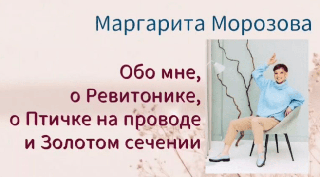 b67b18cb37a2fca1d4f4b02693d331c6.jpg