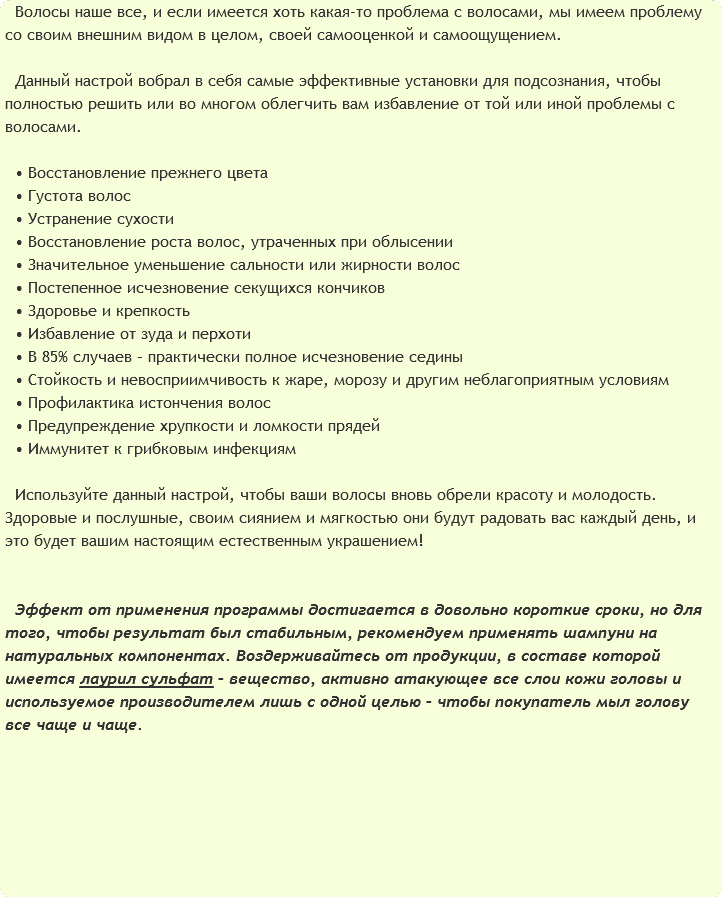 b686fb0047c8030e589c8309c2421d42.jpg