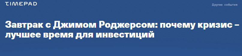 b69a3dec7d37bafadd1bda0f5a116987.jpg