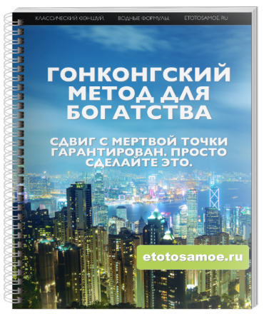 b69c8babd6f6448e86bce7b431a85364.jpg