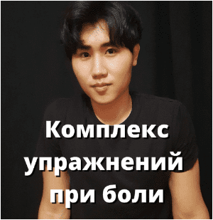 b69d4a4e7cbeb18b7b42bb9a211bc0c7.jpg