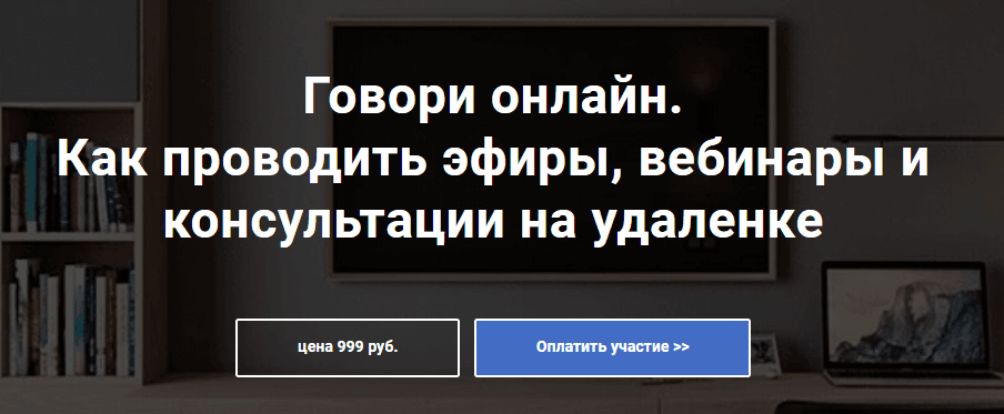 b69e7778e94f86cdf52ee3339a45e49f.jpg