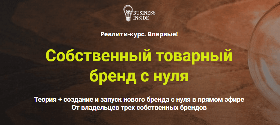 b6a15ed3fc637cbfc6af6459e5ad4409.jpg