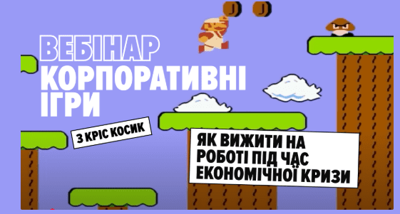 b6a7201c8503d21be4fccbfbc1e4e3ed.jpg