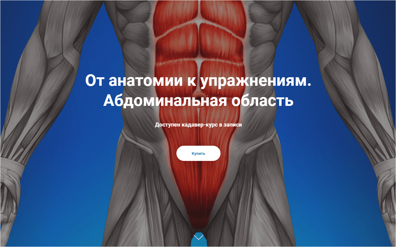 b6ac1ccb9cc7dcedf67ebce49f703909.jpg