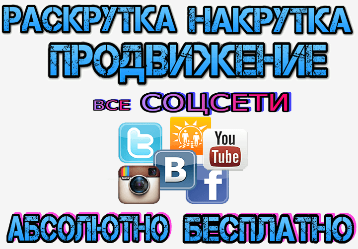 b6baa4f083571b469f26cc854c5f42bf.jpg