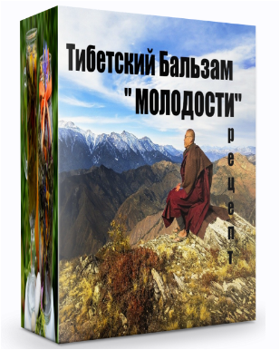 b6ce99c4b255d9ebd8e5ed74b876d7b2.jpg