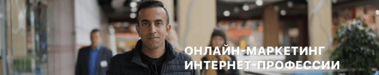 b6cf2bb5df3eb78b54da157ed8fc38fa.jpg