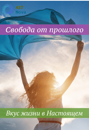 b6dc193e2fadbe42369e465d6a56f50b.jpg