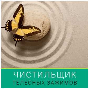b6dfd6833da32fc9c5e54c9dec152d8e.jpg