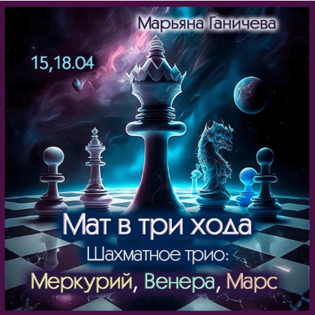 b6e669cb84a4b9c91e1321f066389a89.jpg