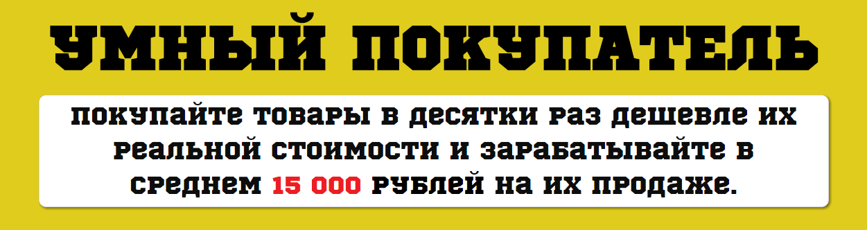 b6ee72fa60964a0e6a44a75a3f46f483.jpg