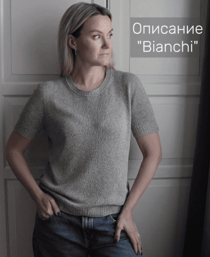 b6f27a7d501f32a8e54314ac801deb86.jpg