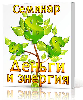 b6fd86bb85e59c49901827a713d5f0b6.jpg